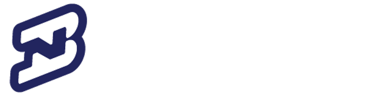 Beautifulnara -Terkini dan Sensasi